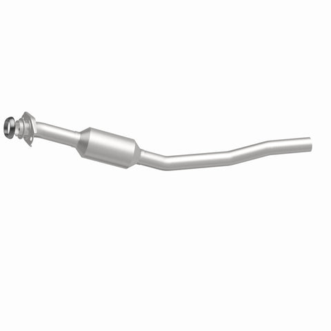 MagnaFlow Conv Chrysler-Dodge-Plymouth 38.5X6 - 23275
