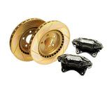 Ford Racing 1994-2004 Mustang Cobra R Front Brake Upgrade Kit - M-2300-X
