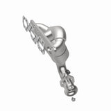 MagnaFlow Conv DF 01-05 Ford Escape / Mazda Tribute 2.0L (CA Emissions) - 452367