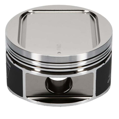 Wiseco Subaru WRX 4V R/Dome 8.4:1 Cr 92.5 Piston Shelf Stock - 6588m925