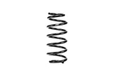 Eibach 22-24 Jeep Grand Cherokee 3.6L V6 4WD Pro-Kit Front & Rear Springs - E10-51-025-02-22