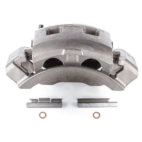 Power Stop 03-06 Dodge Durango Front Right Autospecialty Caliper w/Bracket - L4877