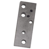 S&S Cycle 53-80 BT Oil Passage Drill Jig - 53-0013