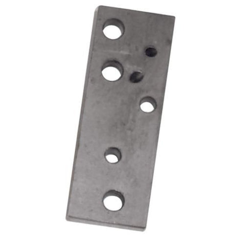 S&S Cycle 53-80 BT Oil Passage Drill Jig - 53-0013