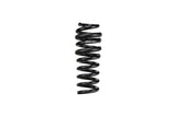Eibach Cadillac CT5-V Blackwing - Special Edition Pro-Kit - E10-203-004-01-22