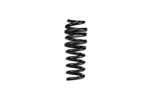 Eibach Cadillac CT5-V Blackwing - Special Edition Pro-Kit - E10-203-004-01-22