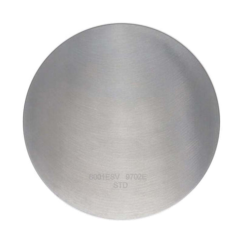 Wiseco VW KIT 1.378 (6001ESV-94MM-3701E Piston Shelf Stock Kit - K001ESV