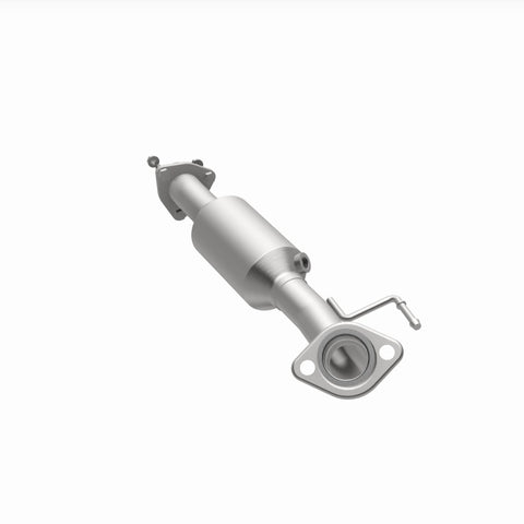 MagnaFlow Direct Fit Catalytic Converter 03-05 Honda Civic 1.3 - 51988