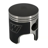 Wiseco Suz72-77 GT750 Water Buffalo/T500 Titan Piston Kit - 876MR07050