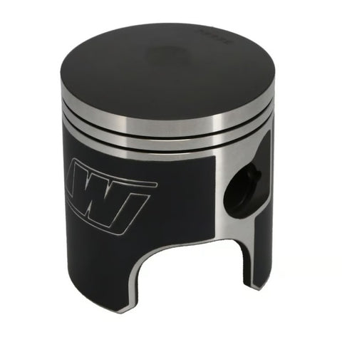 Wiseco Suz72-77 GT750 Water Buffalo/T500 Titan Piston Kit - 876MR07150