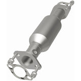 MagnaFlow Direct Fit Catalytic Converter 04-06 Outlander 2.4L - 24371