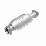 MagnaFlow Conv Saab 900 81-90 15.25X5X4 2/2 - 22833