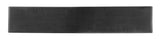 K&N 01-09 Pontiac Montana V6 F/I Replacement Cabin Air Filter - VF2046