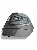Elektric Offroad 2024+ Can Am Maverick R Baja Box - CBB220001