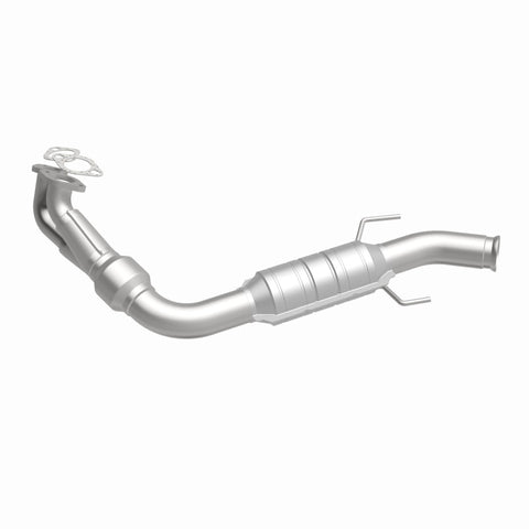 MagnaFlow Conv DF 97 Saab 900 2.3L - 23687