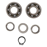 Hot Rods 09-23 50 SX/09-23 50 SX Mini/21-23 MC 50 Transmission Bearing Kit - TBK0098