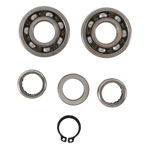 Hot Rods 09-23 50 SX/09-23 50 SX Mini/21-23 MC 50 Transmission Bearing Kit - TBK0098