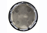 Ford Racing 2005-14 Ford Racing Wheel Center Cap - M-1096-FR1