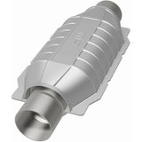 MagnaFlow Converter Universal 2.50 CA - 5592306