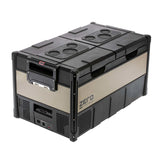ARB Fridge 101 Quart DZ Zero B Plug - 10802962