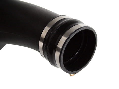 aFe MagnumFORCE Intakes Stage-2 PDS AIS PDS Ford Diesel Trucks 94-97 V8-7.3L (td) (See afe51-10792E) - 51-10792