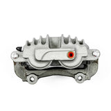 Power Stop 98-02 Chevrolet Camaro Front Right Autospecialty Caliper w/Bracket - L4692