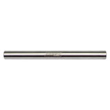 Comp Cams Pushrod, Chevy Fuel Pump 5.75In Dlc Coated - 4610