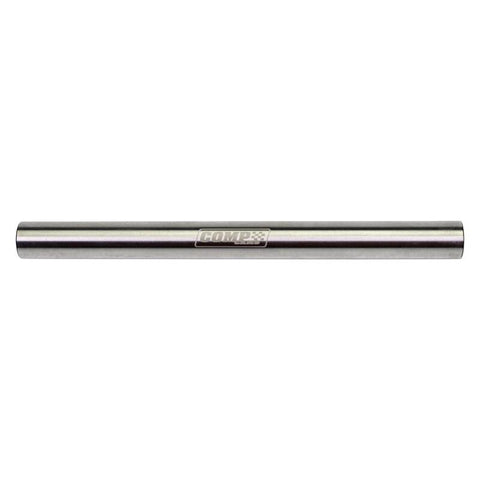 Comp Cams Pushrod, Chevy Fuel Pump 5.75In Dlc Coated - 4610