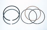 Mahle MS 3.898in +.005in 1.0mm 1.0mm 2.0mm File Fit Rings - 3903MS-112