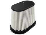 aFe MagnumFLOW Air Filters IAF PDS A/F PDS Filter for 51-10391 - 11-10093