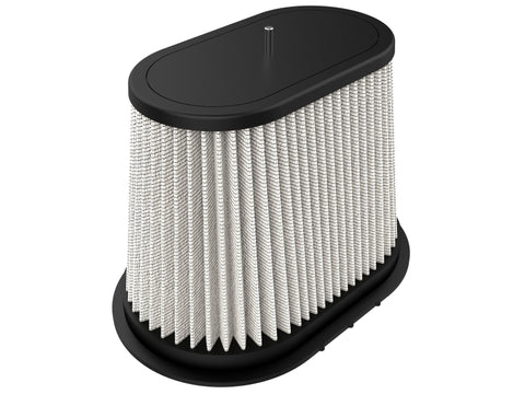 aFe MagnumFLOW Air Filters IAF PDS A/F PDS Filter for 51-10391 - 11-10093