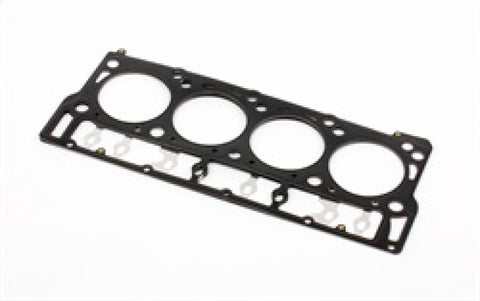 Cometic 08-10 Ford 6.4L Powerstroke 103mm Bore .062in MLX-5 Head Gasket - C5610-062