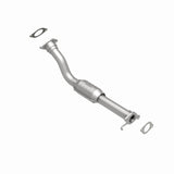 MagnaFlow Conv DF 99-02 Oldsmobile Intrigue - 51101