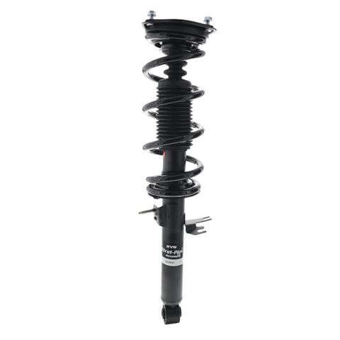 KYB 07-08 Infinity G35 (RWD) / 09-13 G37 (RWD) / 2015 Q40 (RWD) Strut-Plus Strut - Front Left - SR4647