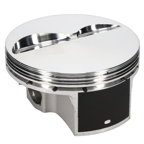 JE Pistons SBC FSR TOUR SERS GP Set of 8 Pistons - 281848