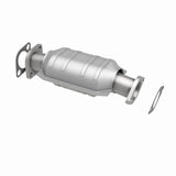 MagnaFlow Conv DF 90-93 Miata 1.6L - 3322684