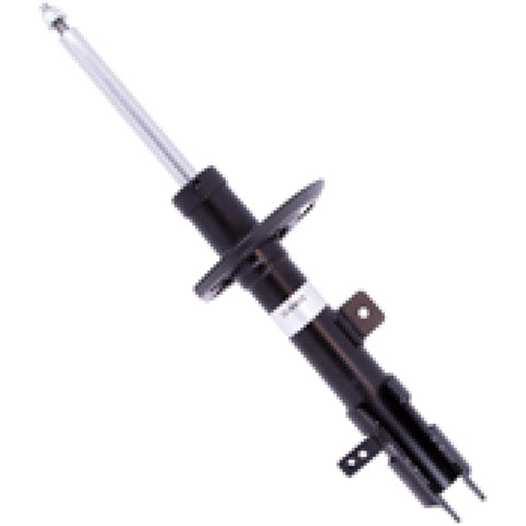 Bilstein 11-17 Jeep Patriot/Compass (Old Body Style) Front Left Strut Assembly - 22-284013