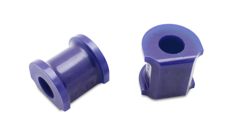 SuperPro Front Sway Bar To Chassis Bushing - SPF2183-27.5K