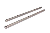 COMP Cams Magnum Rocker Shaft Set Chrysler - 1077-2