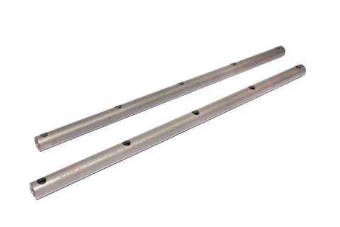 COMP Cams Magnum Rocker Shaft Set Chrysler - 1077-2