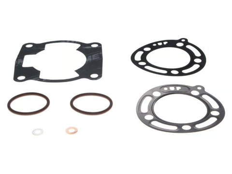 Wiseco Kawasaki KX100 54.5mm Top End Gasket Kit - W5668