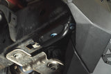 DV8 Offroad Ford 17-20 Ford F-150 Raptor Tube Front Bumper - FBFR1-01