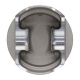 Wiseco HD 1340 Evo 101 CR Front 3507X Piston Kit - 4724P1