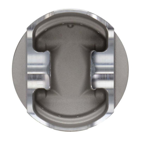 Wiseco HD 1340 Evo 101 CR Front 3497X Piston Kit - 4724PS