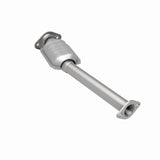 MagnaFlow Conv Dir Fit Contour-Mystique 95-98 - 23326