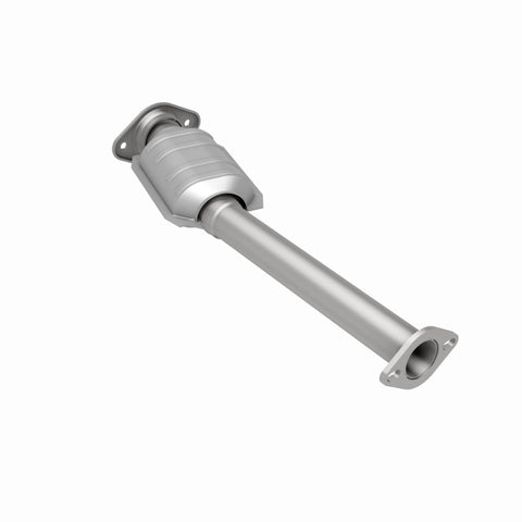 MagnaFlow Conv Dir Fit Contour-Mystique 95-98 - 23326