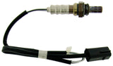 NGK Ford Probe 1996 Direct Fit Oxygen Sensor - 22088