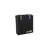 ARB Directors Chair Compact Usa High Back - 10500131A