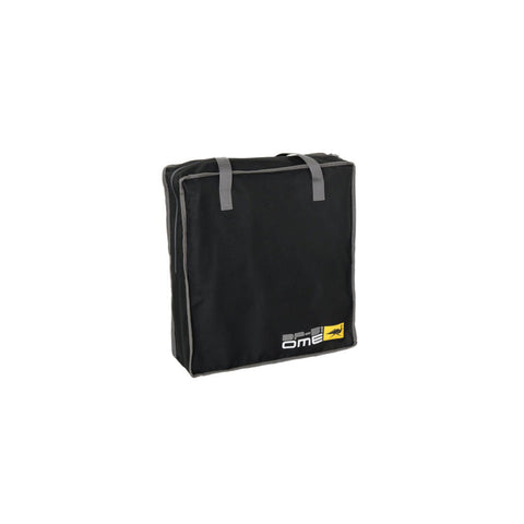 ARB Directors Chair Compact Usa High Back - 10500131A