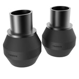 Timbren 1975 Chevrolet K5 Blazer RWD Front Suspension Enhancement System - GMFC15